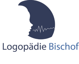 Logo der Logopädie Bischof in Berlin
